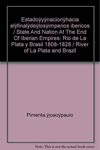 El imperio final — Brandon Sanderson
