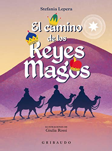 El camino de los reyes — Brandon Sanderson